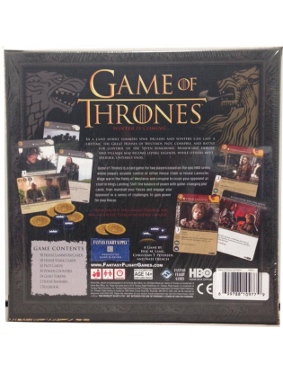 https://truimg.toysrus.com/product/images/game-thrones-hbo-tv-board-game--F904BDAA.pt01.zoom.jpg