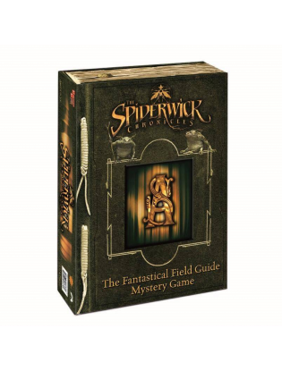 https://truimg.toysrus.com/product/images/the-spiderwick-chronicles-fantastical-field-guide-game--F0A9E8A7.zoom.jpg