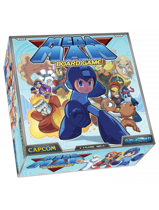 https://truimg.toysrus.com/product/images/mega-man-the-board-game--D5C8AD12.zoom.jpg