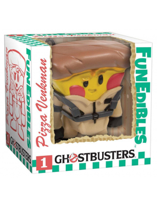 https://truimg.toysrus.com/product/images/usaopoly-ghostbusters-funedibles-pizza-venkman-vinyl-figure--34FEBC34.pt01.zoom.jpg