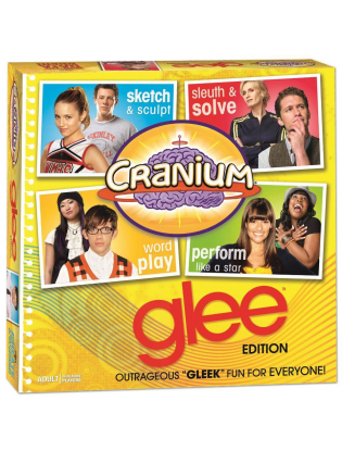 https://truimg.toysrus.com/product/images/cranium-glee-edition--587D69B5.zoom.jpg