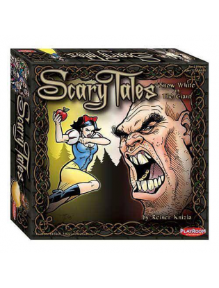 https://truimg.toysrus.com/product/images/scary-tales-board-game-the-giant-vs.-snow-white--7B743E74.zoom.jpg