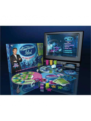 https://truimg.toysrus.com/product/images/american-idol-all-star-challenge-game--F6540F24.zoom.jpg