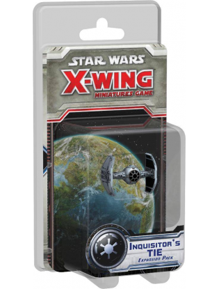 https://truimg.toysrus.com/product/images/star-wars-x-wing-miniatures-game-inquisitor's-tie-expansion-pack--AC3BF67A.pt01.zoom.jpg