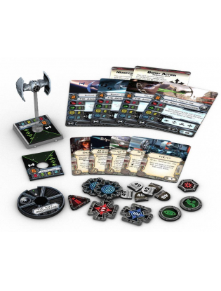 https://truimg.toysrus.com/product/images/star-wars-x-wing-miniatures-game-inquisitor's-tie-expansion-pack--AC3BF67A.zoom.jpg