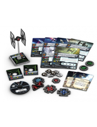 https://truimg.toysrus.com/product/images/star-wars-x-wing-miniatures-game-tie/fo-fighter-expansion-pack--74907588.zoom.jpg