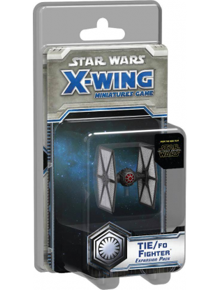 https://truimg.toysrus.com/product/images/star-wars-x-wing-miniatures-game-tie/fo-fighter-expansion-pack--74907588.pt01.zoom.jpg