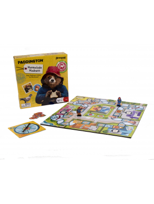 https://truimg.toysrus.com/product/images/pressman-toy-paddington-marmalade-madness-game--352293B5.zoom.jpg