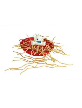 https://truimg.toysrus.com/product/images/patch-products-yeti-in-my-spaghetti-board-game--CF2533A4.pt01.zoom.jpg