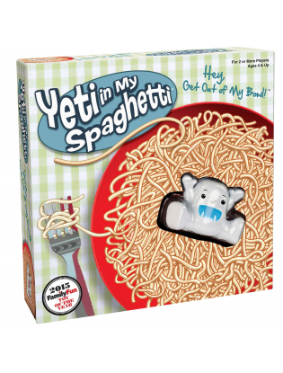 https://truimg.toysrus.com/product/images/patch-products-yeti-in-my-spaghetti-board-game--CF2533A4.zoom.jpg