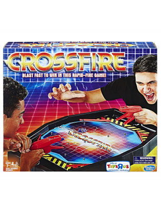 https://truimg.toysrus.com/product/images/crossfire-rapid-fire-game--94601494.zoom.jpg