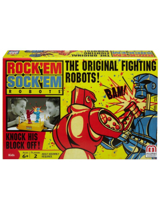 https://truimg.toysrus.com/product/images/rock-'em-sock-'em-robots-game--4BED5F34.pt01.zoom.jpg