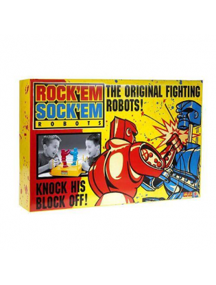https://truimg.toysrus.com/product/images/rock-'em-sock-'em-robots-game--4BED5F34.zoom.jpg