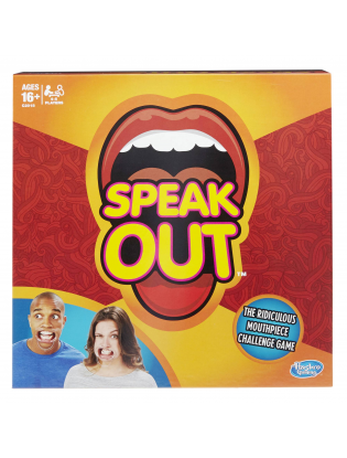 https://truimg.toysrus.com/product/images/speak-out-mouthpiece-challenge-game--08AF6D68.zoom.jpg