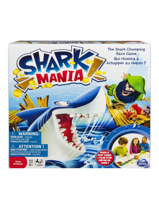 https://truimg.toysrus.com/product/images/spin-master-games-shark-mania-board-game--B803C517.zoom.jpg