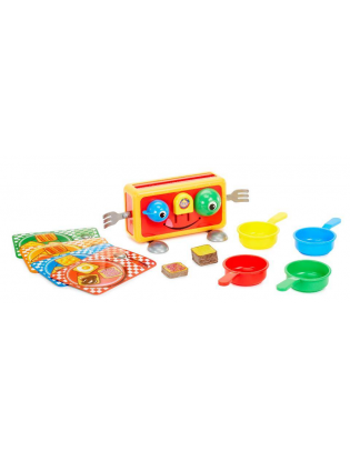 https://truimg.toysrus.com/product/images/little-tikes-crazy-toaster-game--69C3F5B7.pt01.zoom.jpg
