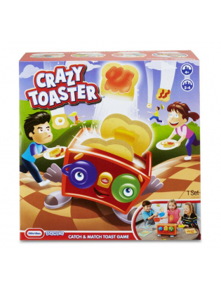 https://truimg.toysrus.com/product/images/little-tikes-crazy-toaster-game--69C3F5B7.zoom.jpg