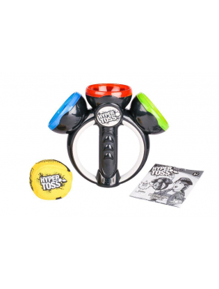 https://truimg.toysrus.com/product/images/moose-toys-hyper-toss-fast-catchin'-action-game--B485B462.zoom.jpg