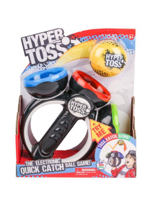 https://truimg.toysrus.com/product/images/moose-toys-hyper-toss-fast-catchin'-action-game--B485B462.pt01.zoom.jpg