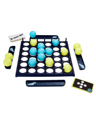 https://truimg.toysrus.com/product/images/bounce-off-game--BE66082E.pt01.zoom.jpg