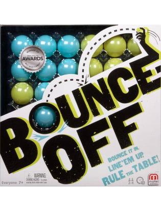 https://truimg.toysrus.com/product/images/bounce-off-game--BE66082E.zoom.jpg