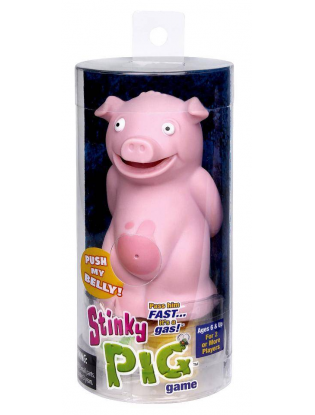 https://truimg.toysrus.com/product/images/stinky-pig-game--1479848C.zoom.jpg