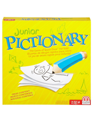 https://truimg.toysrus.com/product/images/junior-pictionary-game--5924ACBD.zoom.jpg
