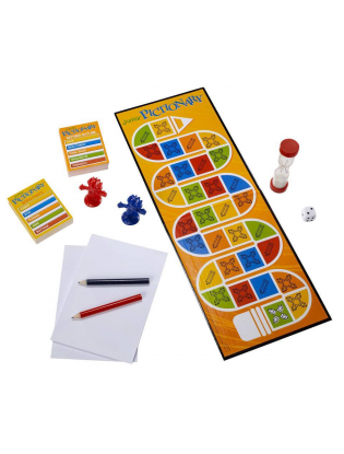 https://truimg.toysrus.com/product/images/junior-pictionary-game--5924ACBD.pt01.zoom.jpg