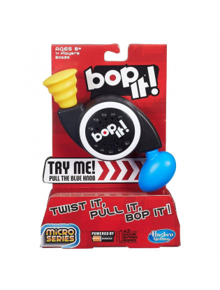 https://truimg.toysrus.com/product/images/bop-it!-micro-series-game--757C558A.zoom.jpg