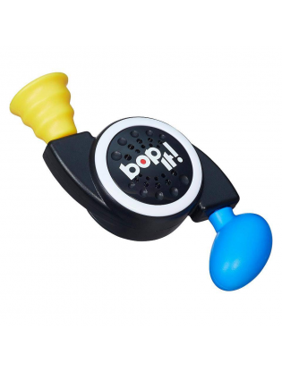 https://truimg.toysrus.com/product/images/bop-it!-micro-series-game--757C558A.pt01.zoom.jpg