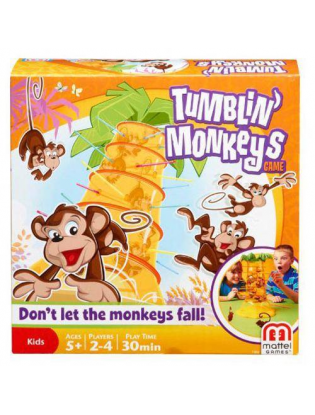 https://truimg.toysrus.com/product/images/tumblin-monkeys-game--48305709.zoom.jpg