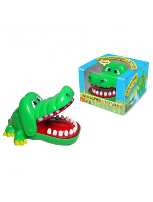 https://truimg.toysrus.com/product/images/crocodile-dentist--B104889E.zoom.jpg
