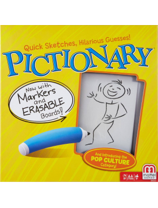 https://truimg.toysrus.com/product/images/pictionary-game--1AA4BBD7.zoom.jpg