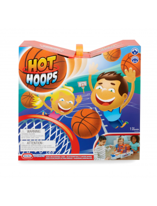 https://truimg.toysrus.com/product/images/little-tikes-hot-hoops-basketball-game--4CE79897.zoom.jpg