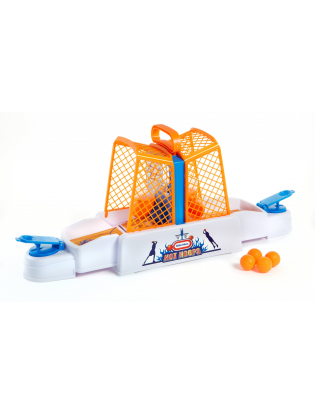 https://truimg.toysrus.com/product/images/little-tikes-hot-hoops-basketball-game--4CE79897.pt01.zoom.jpg