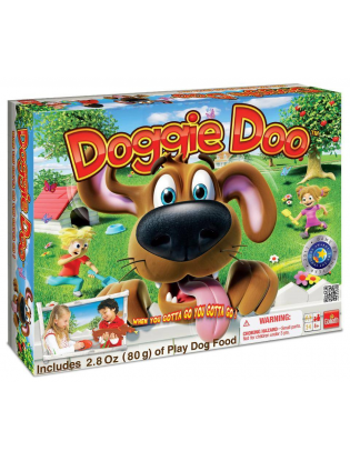 https://truimg.toysrus.com/product/images/the-original-doggie-doo-game--3DED02CE.zoom.jpg