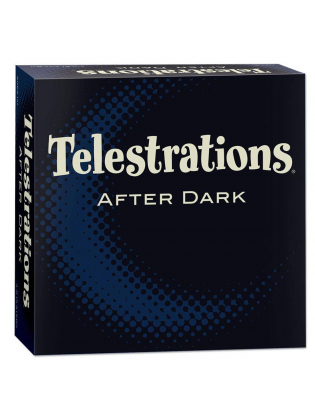 https://truimg.toysrus.com/product/images/telestrations-after-dark-party-game--D8F0727D.pt01.zoom.jpg