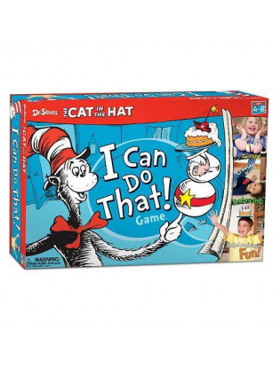 https://truimg.toysrus.com/product/images/i-can-do-that!-games-the-cat-in-hat--542F4640.zoom.jpg