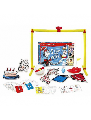 https://truimg.toysrus.com/product/images/i-can-do-that!-games-the-cat-in-hat--542F4640.pt01.zoom.jpg