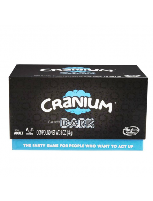 https://truimg.toysrus.com/product/images/has-o-games-cranium-dark-board-game--EB714A8B.zoom.jpg