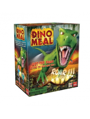 https://truimg.toysrus.com/product/images/dino-meal-game-by-goliath-games-llc--3DED00CE.pt01.zoom.jpg