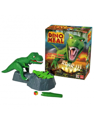 https://truimg.toysrus.com/product/images/dino-meal-game-by-goliath-games-llc--3DED00CE.zoom.jpg