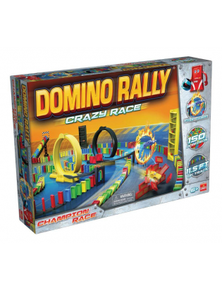 https://truimg.toysrus.com/product/images/goliath-domino-rally-crazy-race-game--1CBED721.zoom.jpg