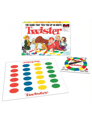 https://truimg.toysrus.com/product/images/twister-classic-game--4A3EEE8E.pt01.zoom.jpg