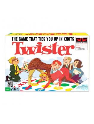 https://truimg.toysrus.com/product/images/twister-classic-game--4A3EEE8E.zoom.jpg