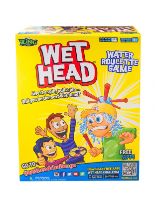 https://truimg.toysrus.com/product/images/wet-head-water-roulette-game--B1560CA8.pt01.zoom.jpg