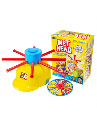 https://truimg.toysrus.com/product/images/wet-head-water-roulette-game--B1560CA8.zoom.jpg