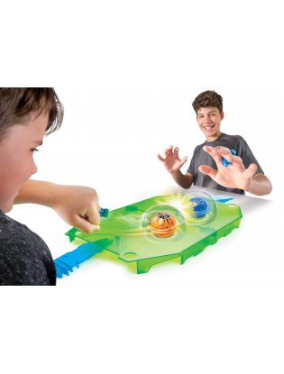 https://truimg.toysrus.com/product/images/spinos-battle-game--29291755.pt01.zoom.jpg