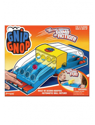 https://truimg.toysrus.com/product/images/pressman-toy-gnip-gnop-the-button-mashing-game-action!--55F90D0C.pt01.zoom.jpg