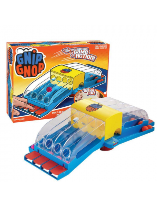 https://truimg.toysrus.com/product/images/pressman-toy-gnip-gnop-the-button-mashing-game-action!--55F90D0C.zoom.jpg